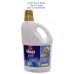 SANO Fresh Floor Cleaner 1л Препарат за под SANO Fresh Floor Cleaner 1л Препарат за под